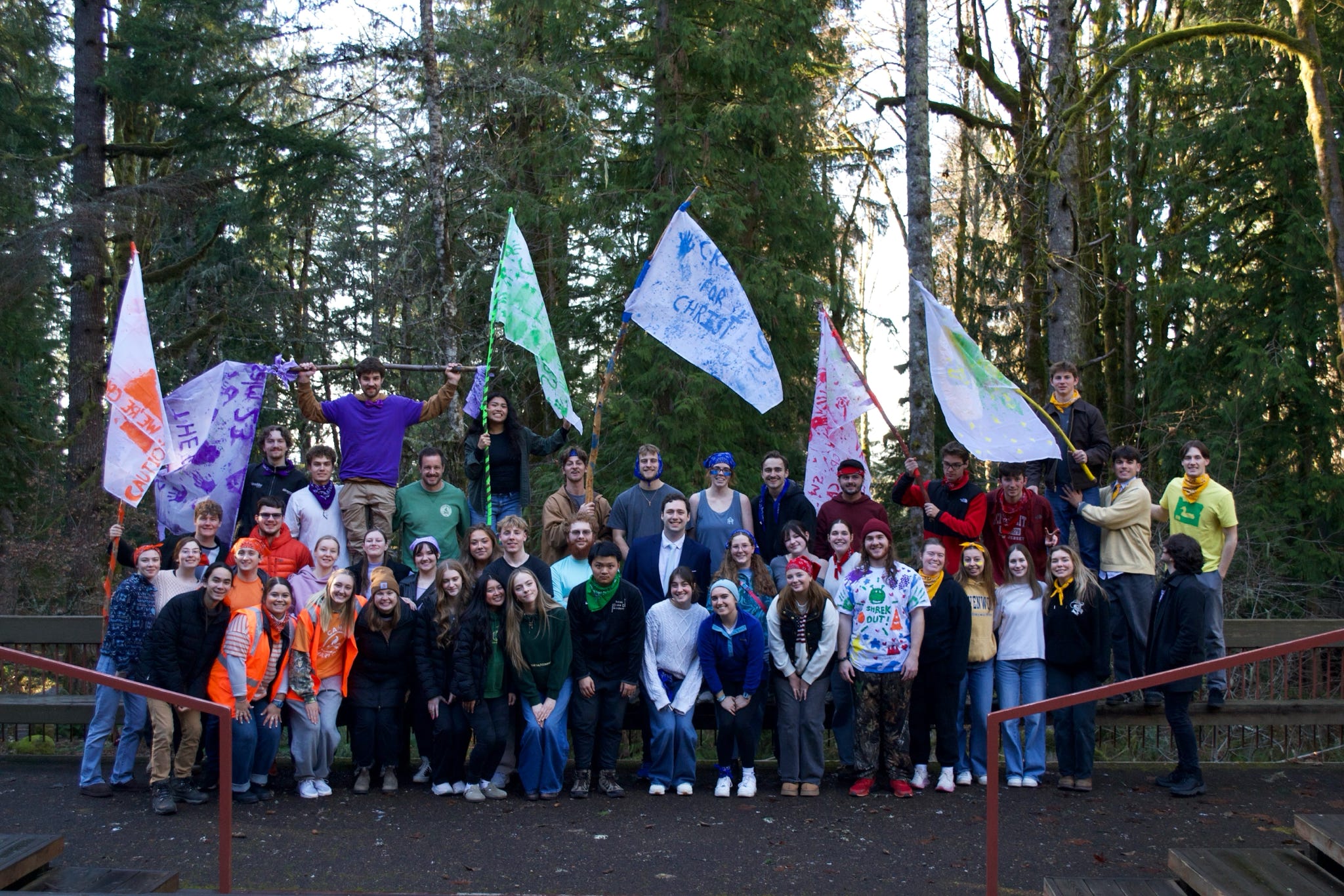 20260120_221018_14A9DF