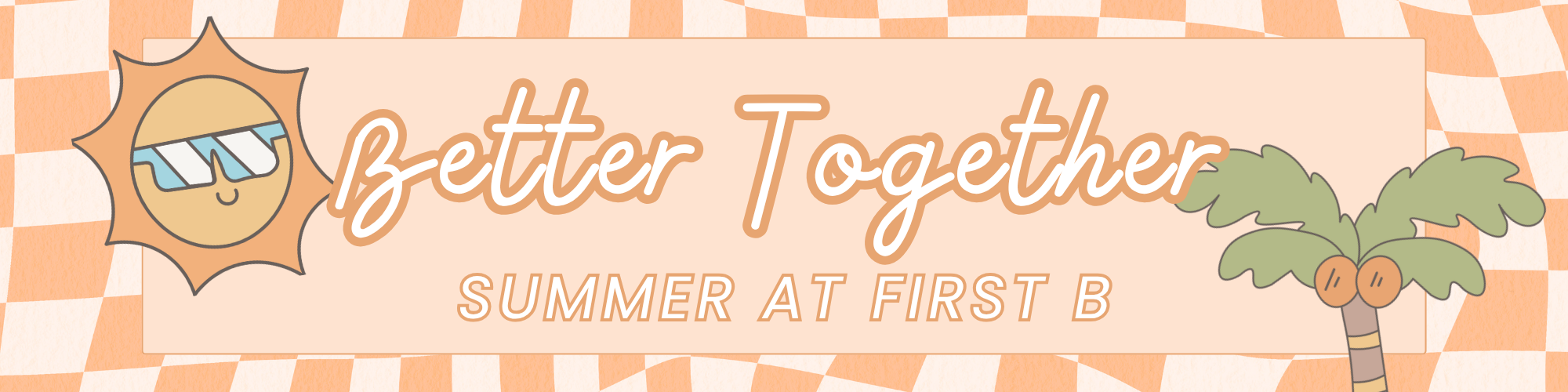 Better Together