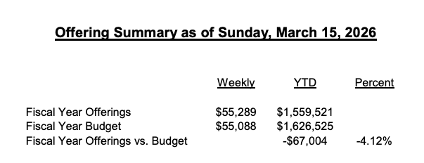 Screenshot 2026-03-17 at 1.33.31 PM