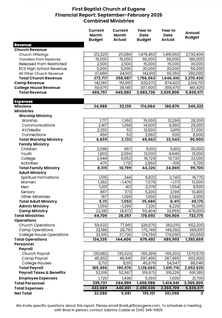 Screenshot 2026-03-17 at 11.20.44 AM
